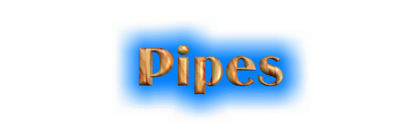 PipesTitle.gif (16528 bytes)
