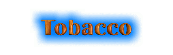 Tobacco.gif (20037 bytes)