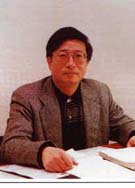 Wu Xiaojun