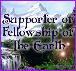 fellowship of the earth
