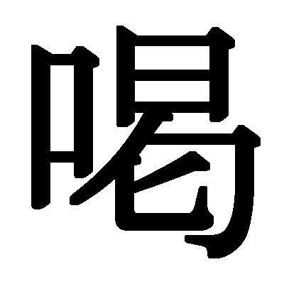 JE^[ȊỎ摜\IB