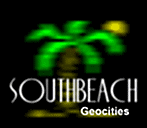 click here for more SouthBeach logos!