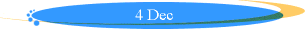 4 Dec