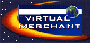 Virtual Merchant