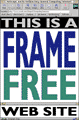 framefree