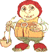 hobbit