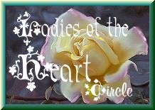 Go to the Webring Home Page