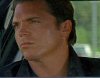 Anasazi!Krycek's ready to roll!