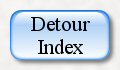 Back to "Detour" index