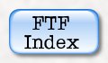 Back to "Fight the Future deconstruction index