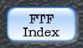 Back to Fight The Future index