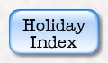 Back to "Holiday Disaster" index