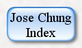 Back to Jose Chung Deconstruction index