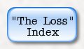 Back to The Loss index