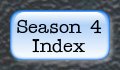 Back to Season Four index