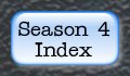 Back to Season four index