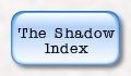 Back to "The Shadow" Index