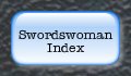 Back to Swordswoman index