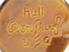 Hull OvenProof Backstamp