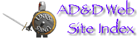 AD&D Web Site Index