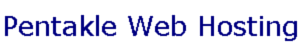 aaWebHost.gif (1439 bytes)