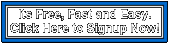 signupnow.gif (2640 bytes)