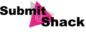 submitshacklogo.gif (4635 bytes)