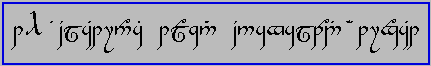 ETEP_Tengwar.gif (1492 bytes)