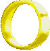 ring4.gif (1241 bytes)