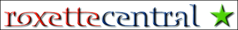 Roxette Central