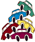 CarPileUp.gif (5736 bytes)