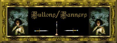 Button/Banners