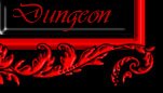 Dungeon