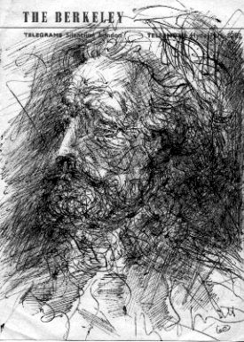 scribbleface.jpg (43757 bytes)