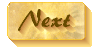 Next