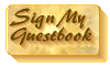 Sign My Guestbook