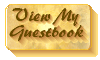 View My Guestbook