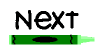 Next