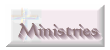 Ministries