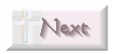 Next