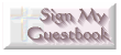 Sign My Guestbook