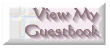 View My Guestbook