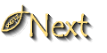 Next