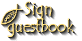 Sign Guestbook
