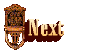 Next