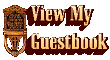 View My Guestbook