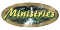 Ministries