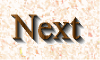 Next