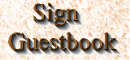 Sign Guestbook