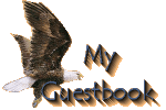 My Guestbook